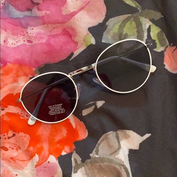 Urban Outfitters Accessories - brand new UO sunglasses!